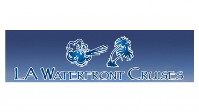 L.A. Waterfront Cruises and Sportfishing