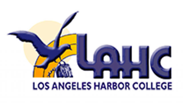 Los Angeles Harbor College