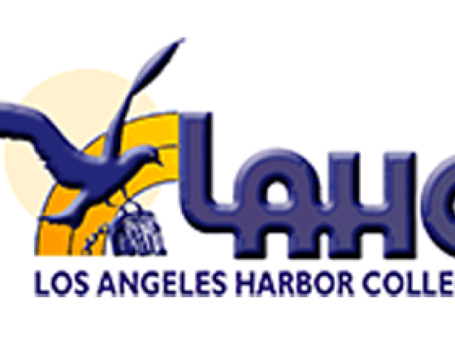Los Angeles Harbor College