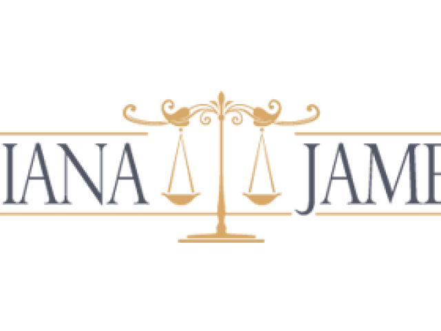 Law Office of Diana Ruth James