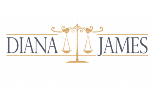 Law Office of Diana Ruth James