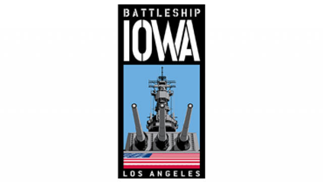 National Museum of the Surface Navy at the Battleship IOWA