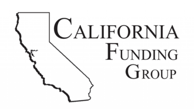 California Funding Group