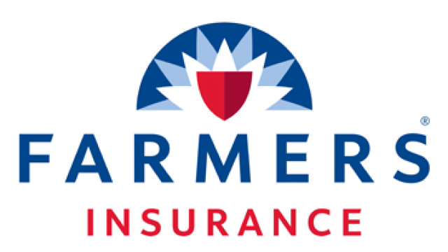 Farmers Insurance