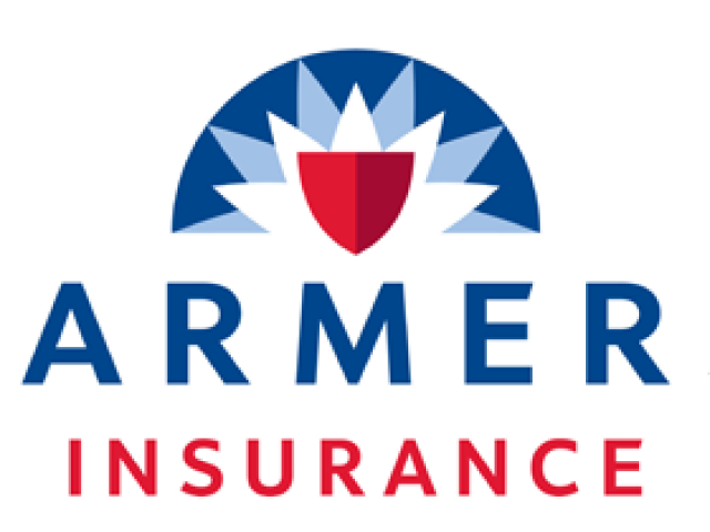 Farmers Insurance