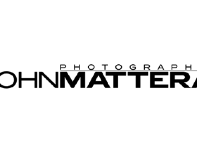 John Mattera Photography