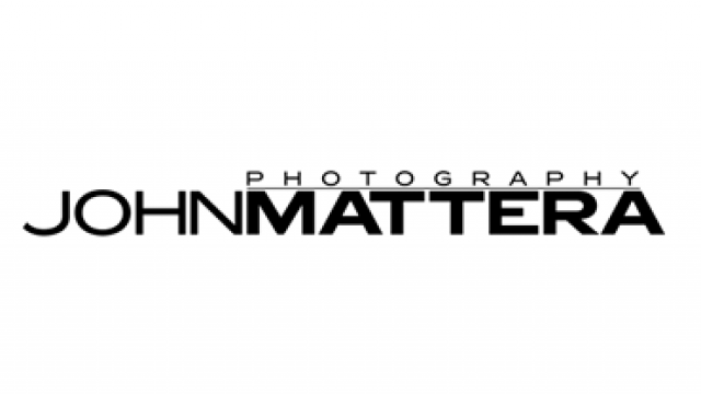 John Mattera Photography