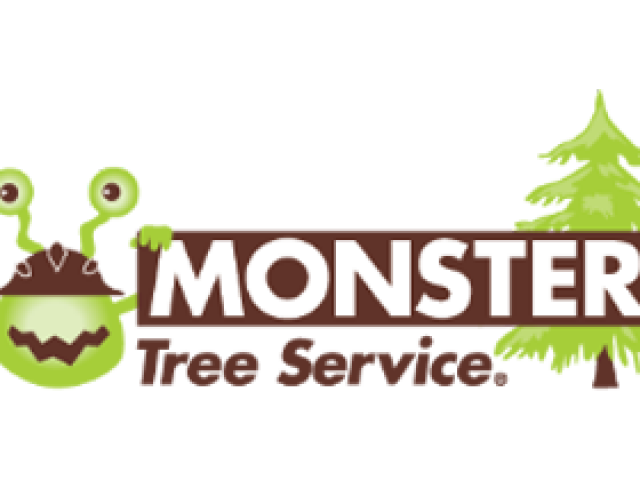 Monster Tree Services of South Bay