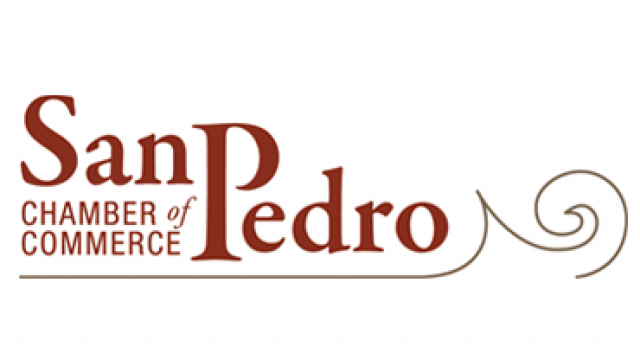 San Pedro Chamber of Commerce