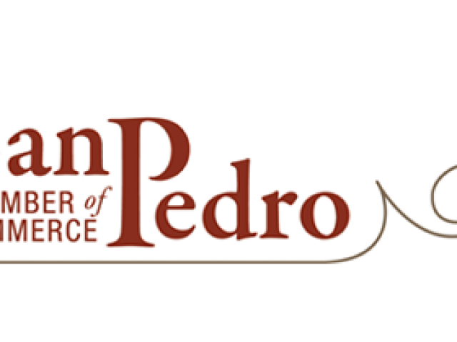 San Pedro Chamber of Commerce