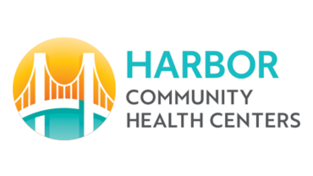 Harbor Community Health Centers