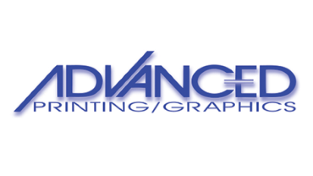 Advanced Printing/Graphics