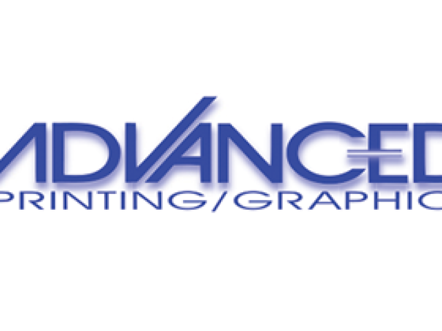 Advanced Printing/Graphics