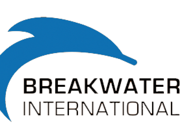 Breakwater International California LLC