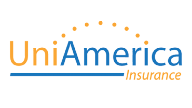 UniAmerica Insurance