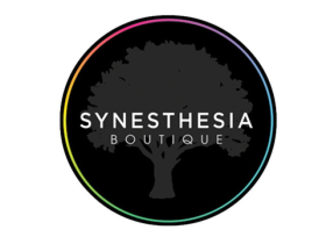 Synesthesia Boutique