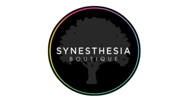 Synesthesia Boutique