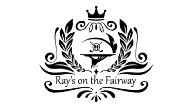 Ray’s on the Fairway at Harbor Golf Course