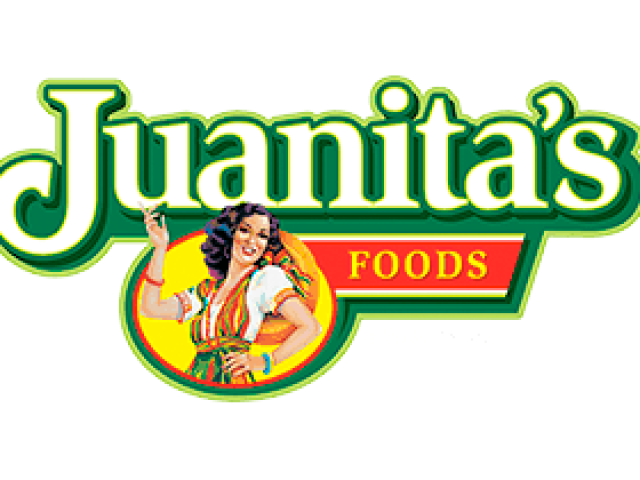 Juanita’s Foods