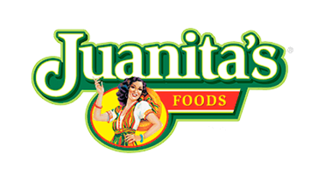 Juanita’s Foods