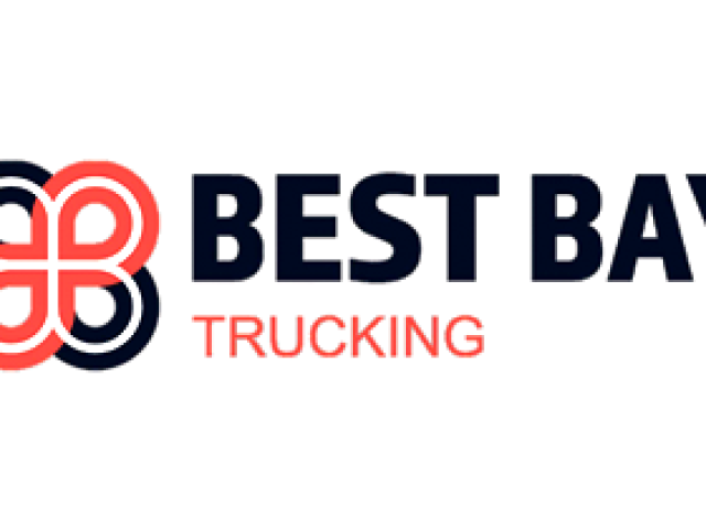Best Bay Trucking Corporation