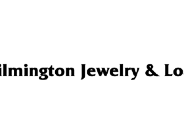 Wilmington Jewelry & Loan