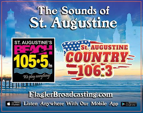 Flagler Radio