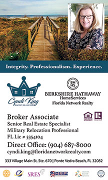 Florida Network Realty