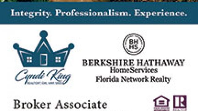 Florida Network Realty