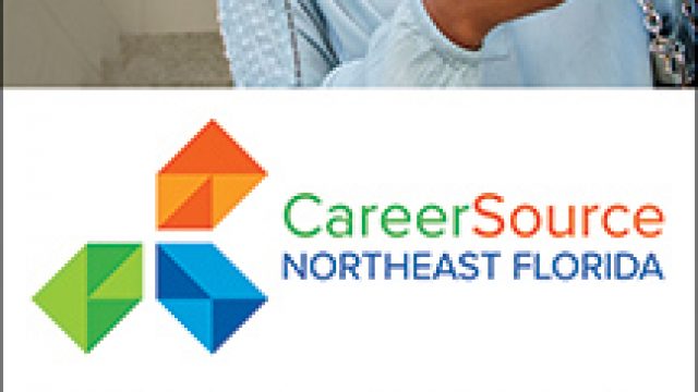 Career Source of NE Florida