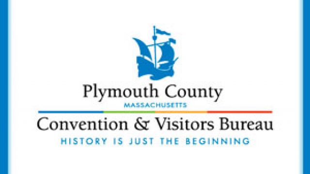 Plymouth County Convention & Visitors Bureau