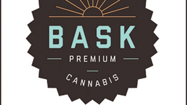 Bask Premium Cannabis