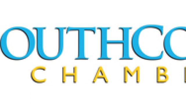 SouthCoast Chamber of Commerce