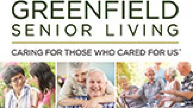 Greenfield Senior Living of Bel Air