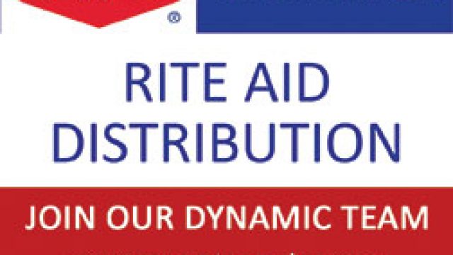 Rite Aid Corporation