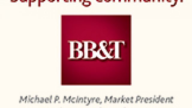 BB&T