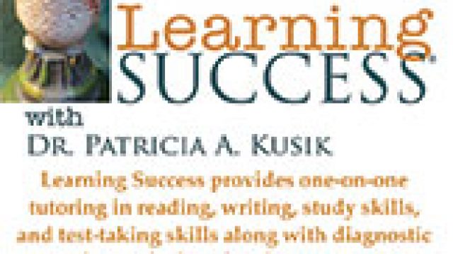 Learning Success LLC