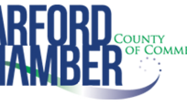 Harford County Chamber of Commerce