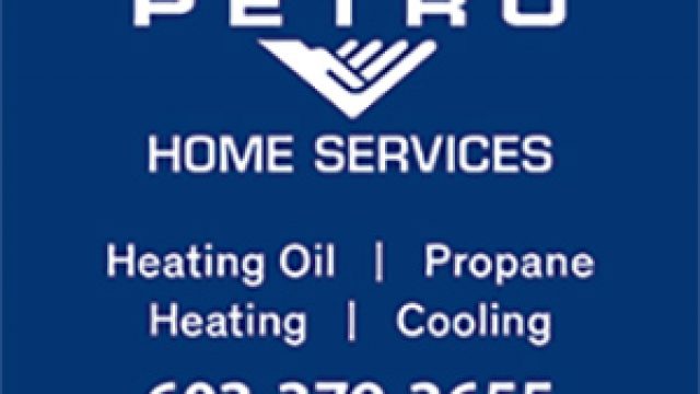 Petro Home Services