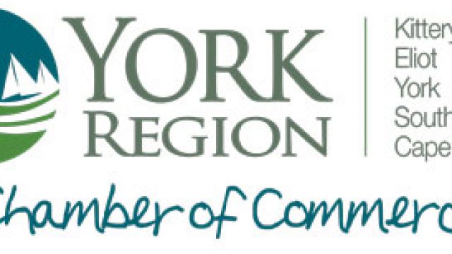 York Region Chamber of Commerce