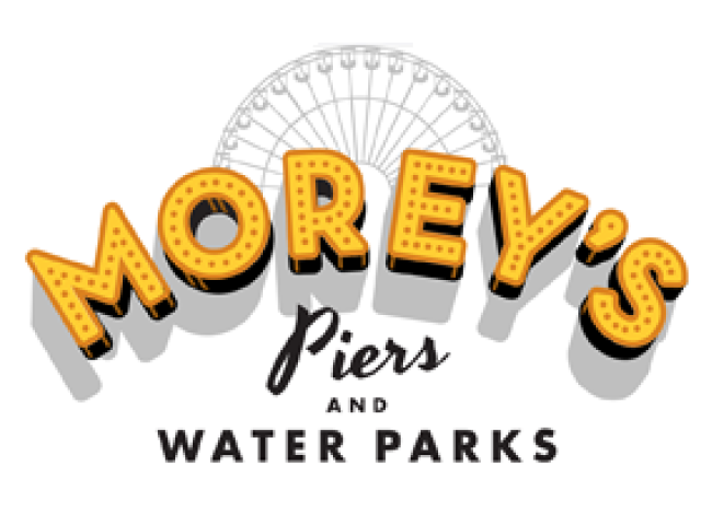 Morey’s Piers
