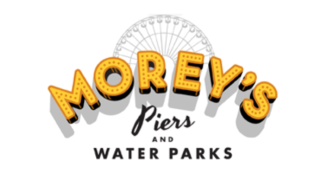 Morey’s Piers