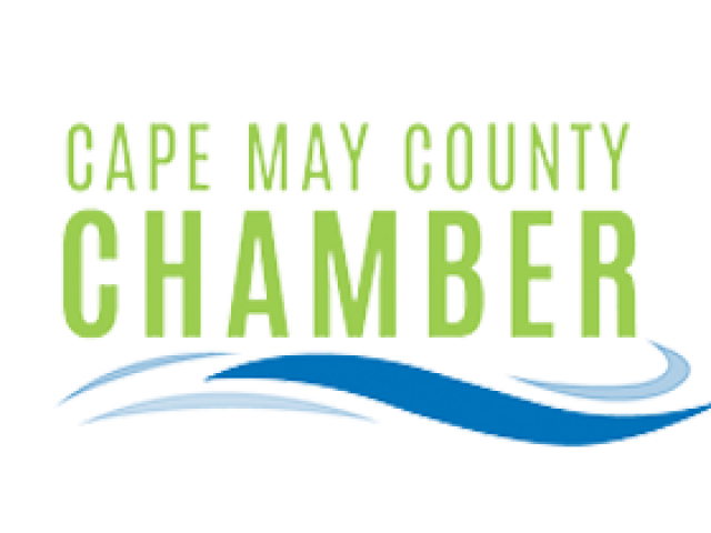 Cape May County Chamber of Commerce