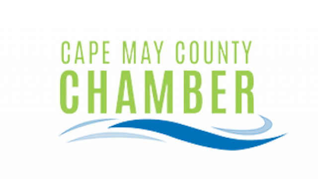Cape May County Chamber of Commerce