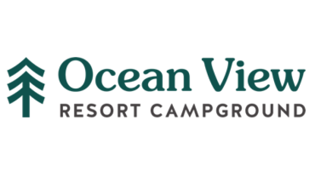 Ocean View Resort Campground