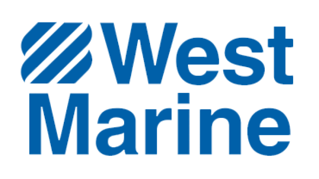 West Marine