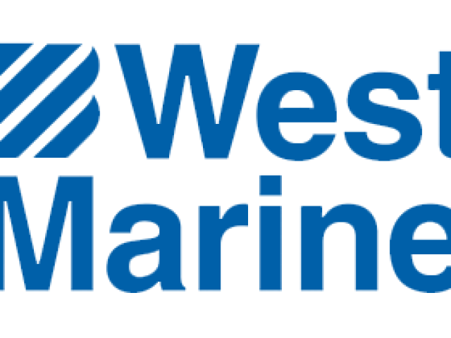 West Marine