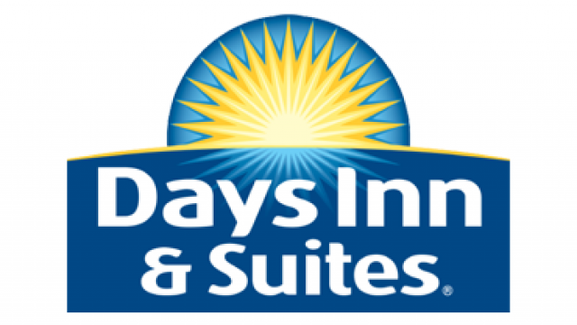 Days Inn & Suites