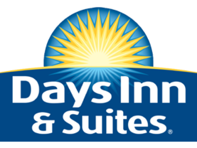 Days Inn & Suites