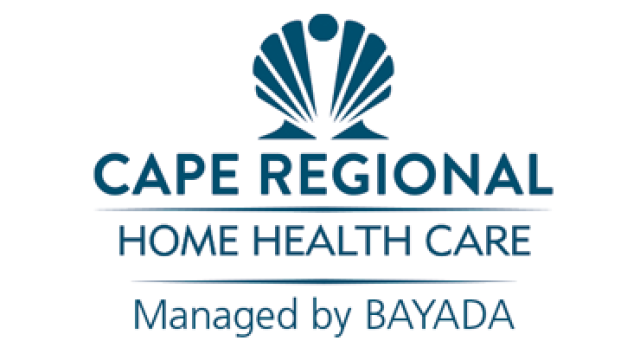 Cape Regional Home Health – BAYADA